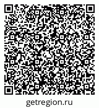 79372033023