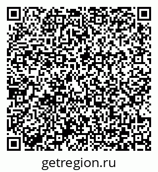 79372033024