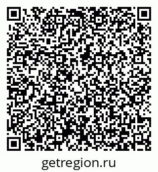 79372033025