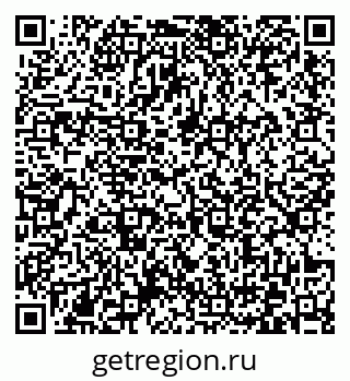 79372033028