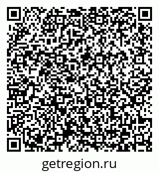 79372033029