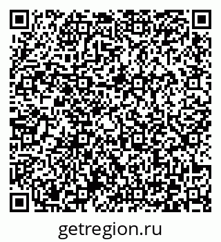 79372033031