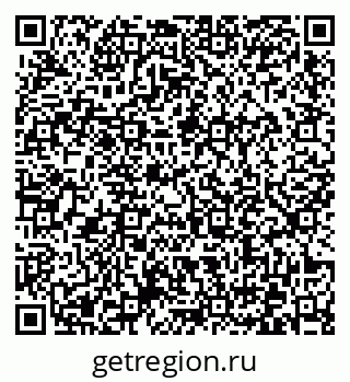 79372033032