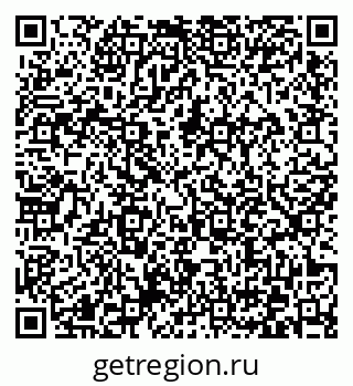79372033033