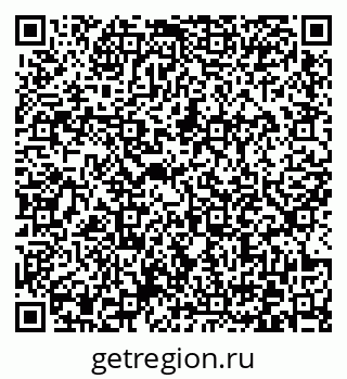 79372033034
