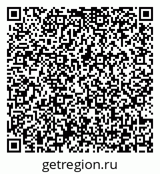 79372033038