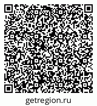 79372033040