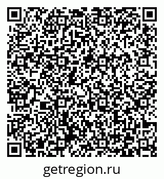 79372033041