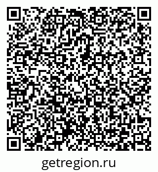 79372033042