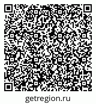 79372033043