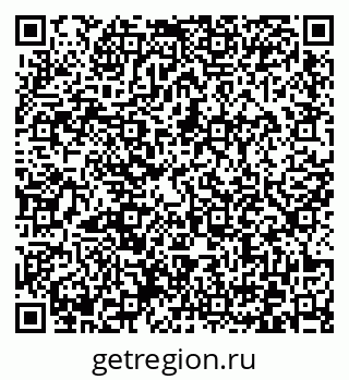 79372033045