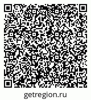 79372033049