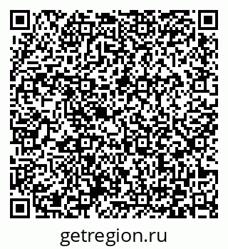 79372033053