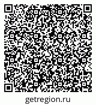 79372033054