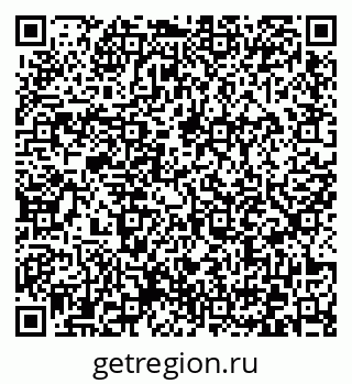 79372033055