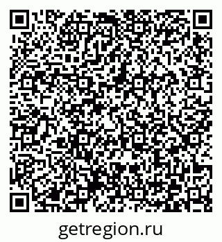 79372033057