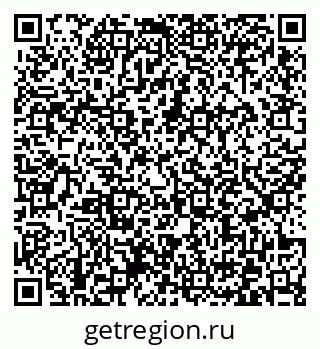 79372033059