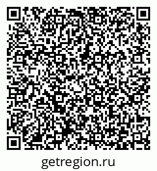 79372033061