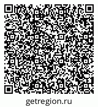 79372033062