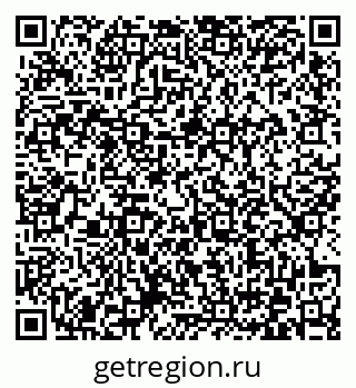 79372033064
