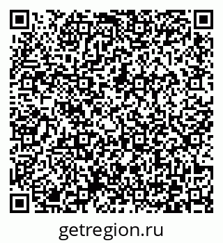 79372033067