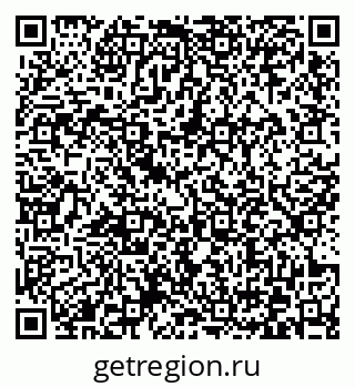79372033068