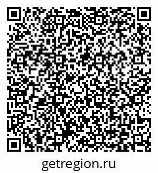 79372033069