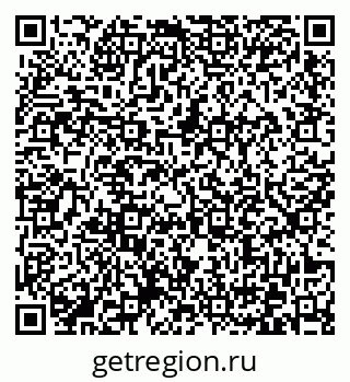 79372033073