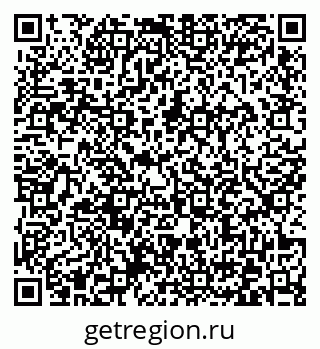 79372033077