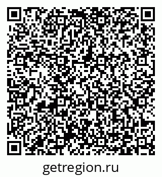 79372033080