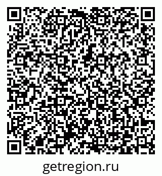79372033081