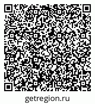 79372033082