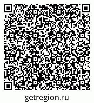 79372033088