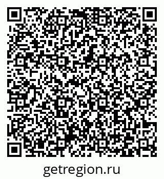 79372033091