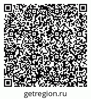 79372033092