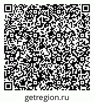 79372033093