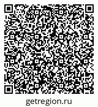 79372033094