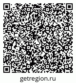 79372033105