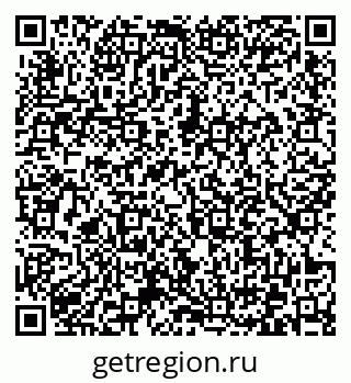 79372033106
