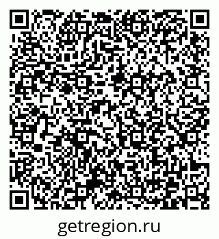 79372033109