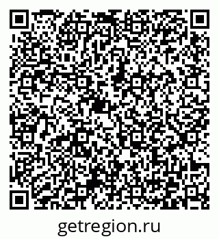 79372033110