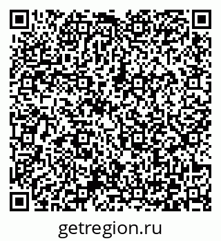 79372033111