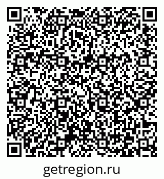 79372033113