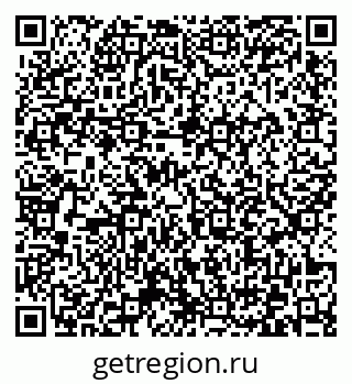79372033115