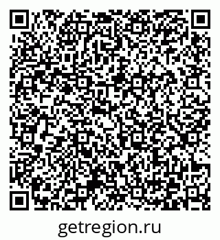 79372033120