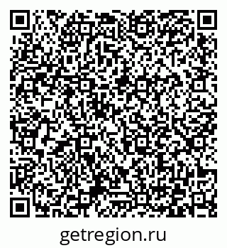 79372033121