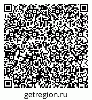 79372033124