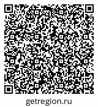 79372033128