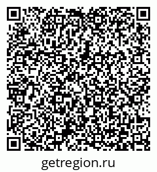 79372033129
