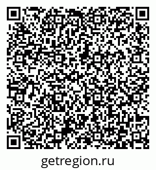 79372033132